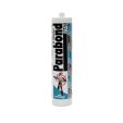 PARABOND FAST ZWART 290ML 12ST/DOOS