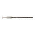 SDS-PLUS HAMERBOOR M/2 5 X 160 MM 