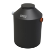 VETAFSCHEIDER 500L