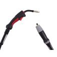 REDWOOD MIG TORCH 4M MB36
