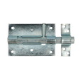 HANGSLOTGRENDEL Ø15MM 100X75 ZN