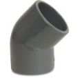 BOCHT LIJMMOF 40MM