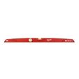 WATERPAS REDCAST™ GEGOTEN 80 CM 4932459099