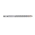 SDS-PLUS HAMERBOOR MX4 10 X 210 MM
