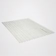 SELCHIM GRECA 70/18 KRISTAL HR 2.00M X 1.095M