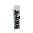 PARAFOAM 1K 500ML 12ST/DOOS