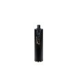 DIAMANTBOOR EXPERT 102MM AANSL. 5/4" L420