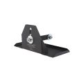 SLIDER 90MM