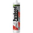 PARABOND 600 LIJMSILICONE WIT 290ML