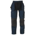 SPECTOR BROEK MARINE 23MTR1903NY-40