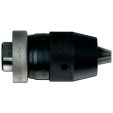 SNELSPANBOORHOUDER FUTURO TOP 10MM 1/2"