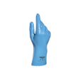 MAPA JERSETTE 300 HANDSCHOENEN LATEX BLAU M.9