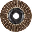 POLIVLIES PVL 125 A 100 G
