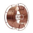 LASDRAAD SG2 Ø 1.0 15 KG METAL SPOOL
