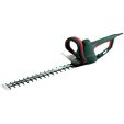 HS 8755 HEGGENSCHAAR DOOS 608755000