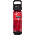 PACKOUT PLASTIC FLES MET DRINKDOP 740 ML 4932498636