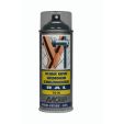 SP.400ML.KOMBI/RAL 7016 GRIJS
