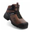 MACCROSSROAD HIGH BROWN S3 M.46