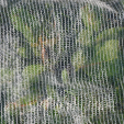 ARTOCLIMA 16M X 250M