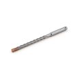 STENROC SDS-PLUS PREMIUM 4-CUTTER / 6,5 X 310 MM (50 PER OVERDOOS)