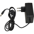 LADER VOOR GYRO/GYRO GS/RED RACER