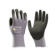HANDSCHOEN MAXIFLEX ULTIMATE 34-874 M.12