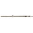 SDS-MAX PUNTBEITEL PROFESSIONAL PREMIUM 400MM