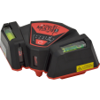 LASER MULTISQUARE 5