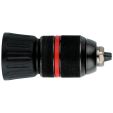 SNELSPANBOORHOUDER FUTURO PLUS S2M 13 MM MET ADAPTER, KHE 32 631923000