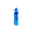 MARKEERPOEDER PROFESSIONELE KWALITEIT 400 GR - BLAUW (6 PER OVERDOOS)