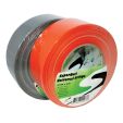 DUCT TAPE - EXPERT - GRIJS - 50MM X 50M (EX ST 4471960) (24 PER OVERDOOS)