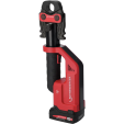 ROMAX COMPACT III SET TH16-20-26
