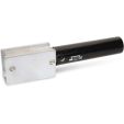 MAGNETISCHE AARDINGSKLEM 500 A (35%) 400 A (60%) - - 048980