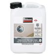 RUBSON ETANCHEITE PAR INJECTION 5L