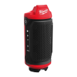 M12 SPEJSG2-0 JOBSITE SPEKER GEN 2 BOUWRADIO 4933498433