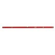 WATERPAS REDSTICK™ COMPACT BOX MAGNETISCH 180 CM 4932459089