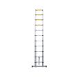 TELESCOPISCHE LADDER EXTENDO V 3.2M