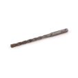 SDS-PLUS TURBO 2-CUTTER 8 X 160 MM (10 PER OVERDOOS)