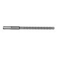 SDS-PLUS HAMERBOOR MX4 8 X 215 MM