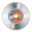 DIAMANTBLAD TACTI-CUT S50 400
