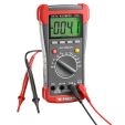 MULTIMETER VOOR ONDERHOUD