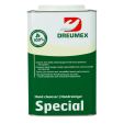 DREUMEX SPECIAL 4X4.2KG