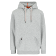HESUS SWEATER MET KAP