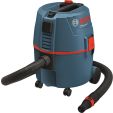 STOFZUIGER GAS 20 L SFC - BE (INCL
