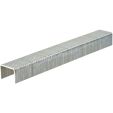 NIETEN GEGALVANISEERD M12BST  10,6X1,25X8MM SC1 (5000 STUKS)