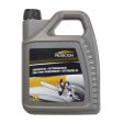 PROTECTON KETTINGZAAGOLIE 5LTR