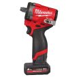 M12 FCIWF12G3-502X SLAGMOERSLEUTEL 1/2 12V