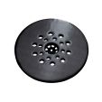 SCHUURSCHIJF MET KLITHECHTING 225 MM, ZACHT, LSV 626662000