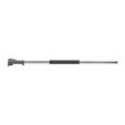 M18 FUEL™ OUTDOOR POWER HEAD VERLENGSTUK M18 FOPH-EXA