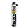 PARAFOAM INSULATION NBS 700ML